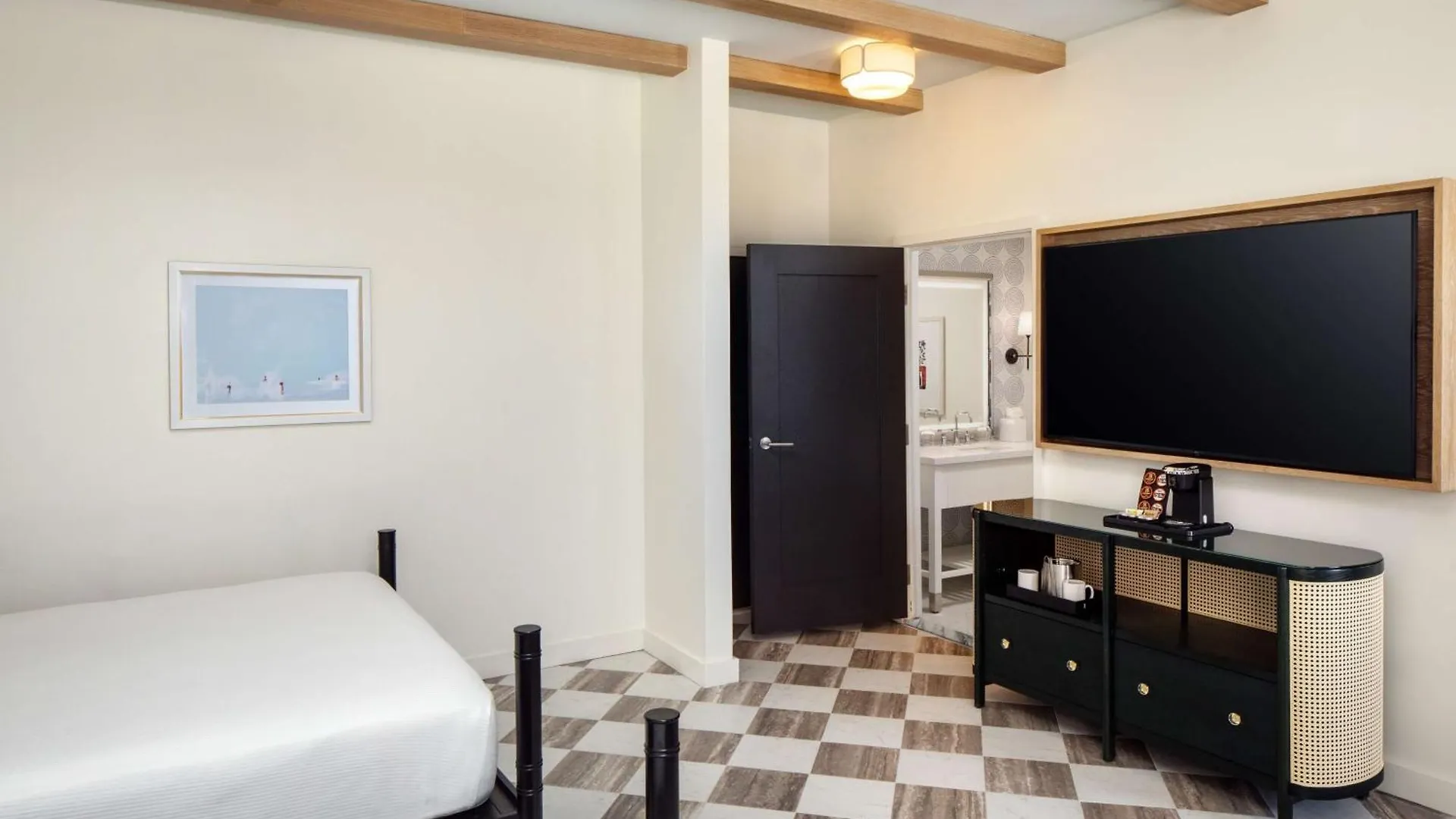 Casa Marina Key West, Curio Collection By Hilton Hotel