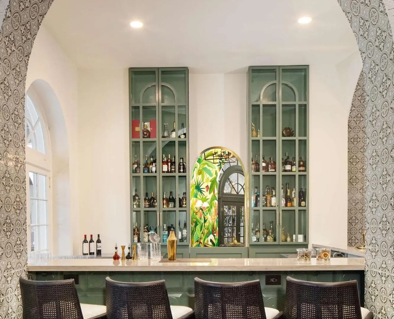 Casa Marina Key West, Curio Collection By Hilton Hotel 5*,