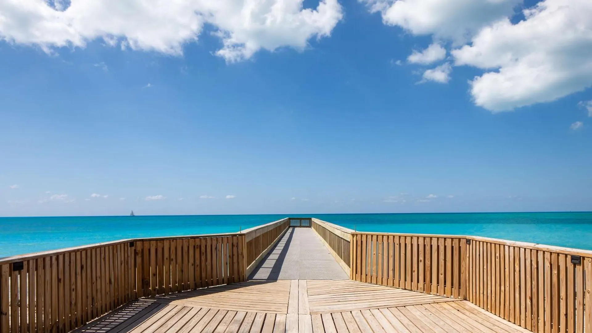 Casa Marina Key West, Curio Collection By Hilton Hotel Resort