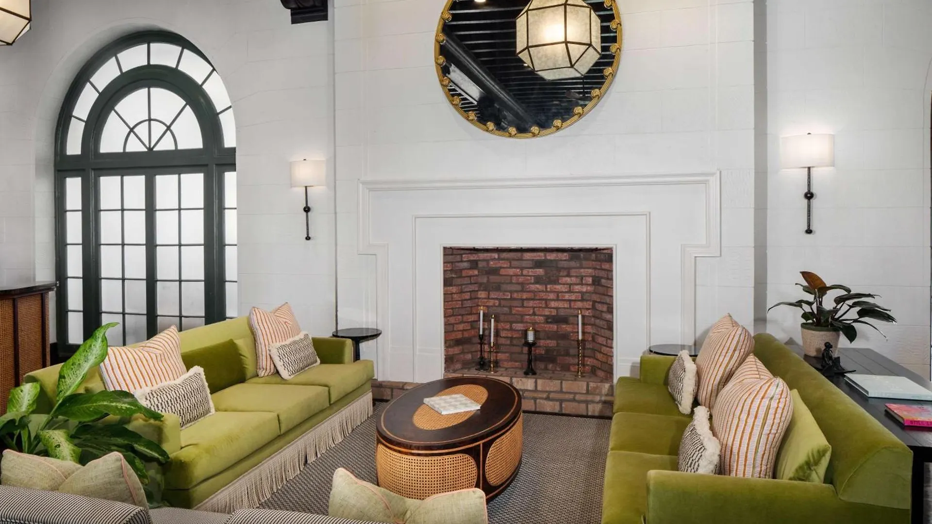 Resort Casa Marina Key West, Curio Collection By Hilton Hotel
