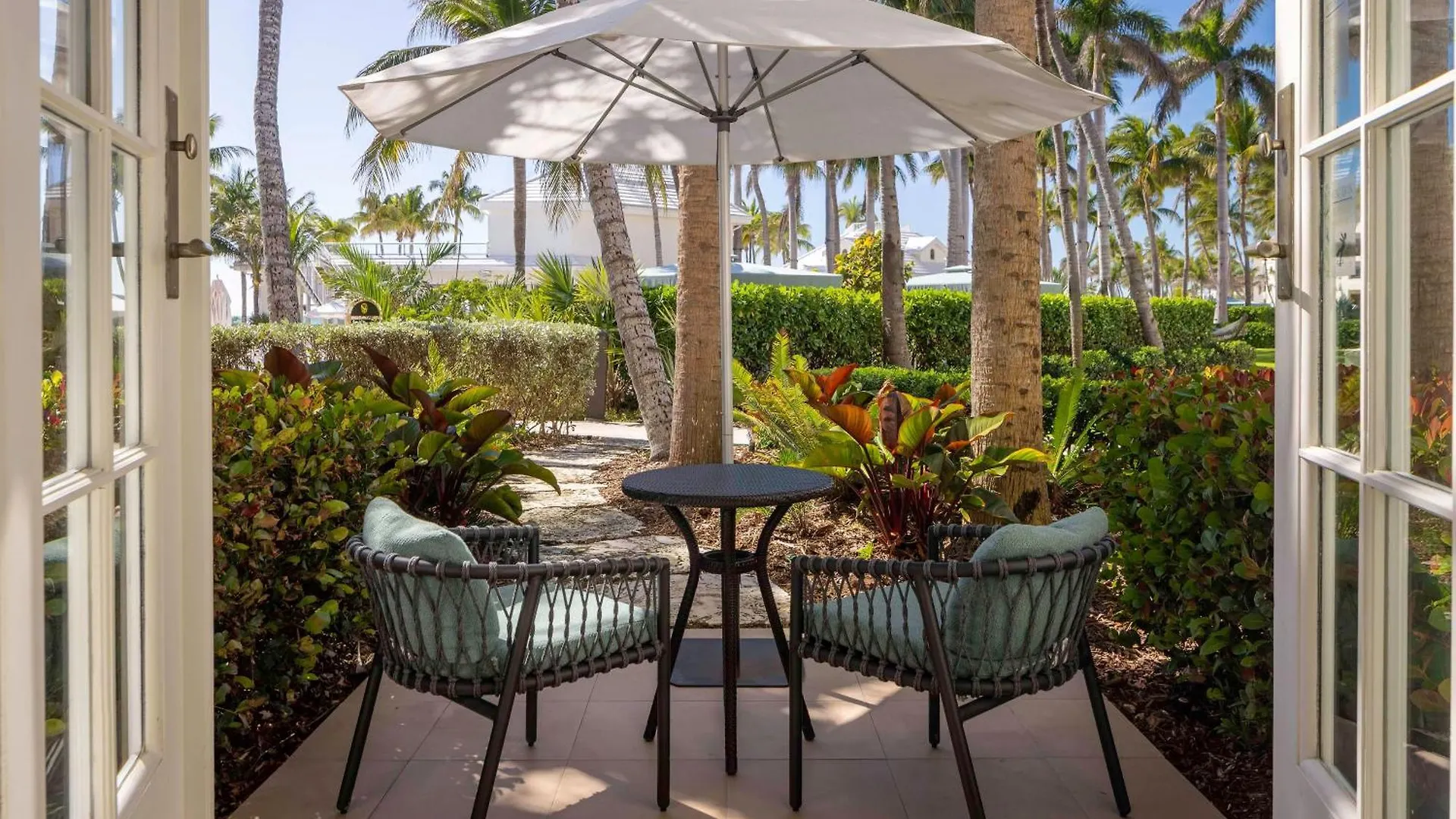 Casa Marina Key West, Curio Collection By Hilton Hotel Resort