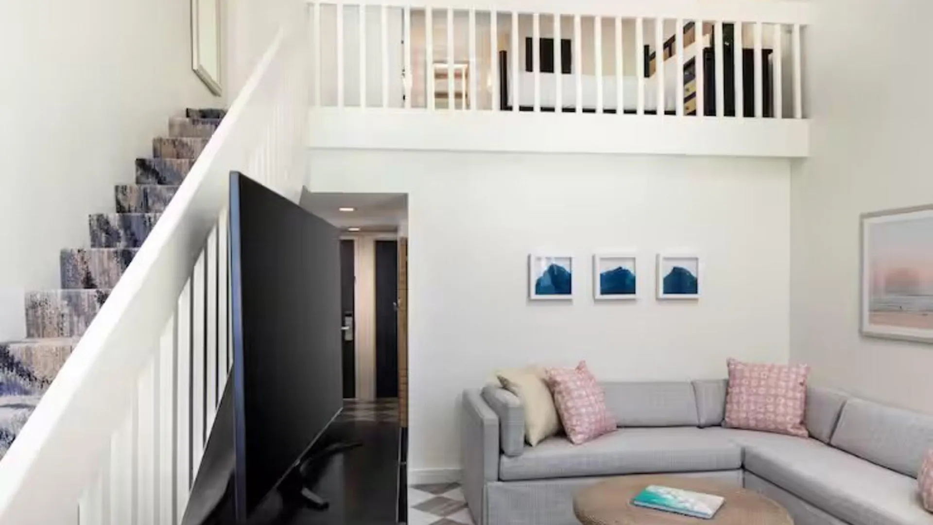 Resort Casa Marina Key West, Curio Collection By Hilton Hotel