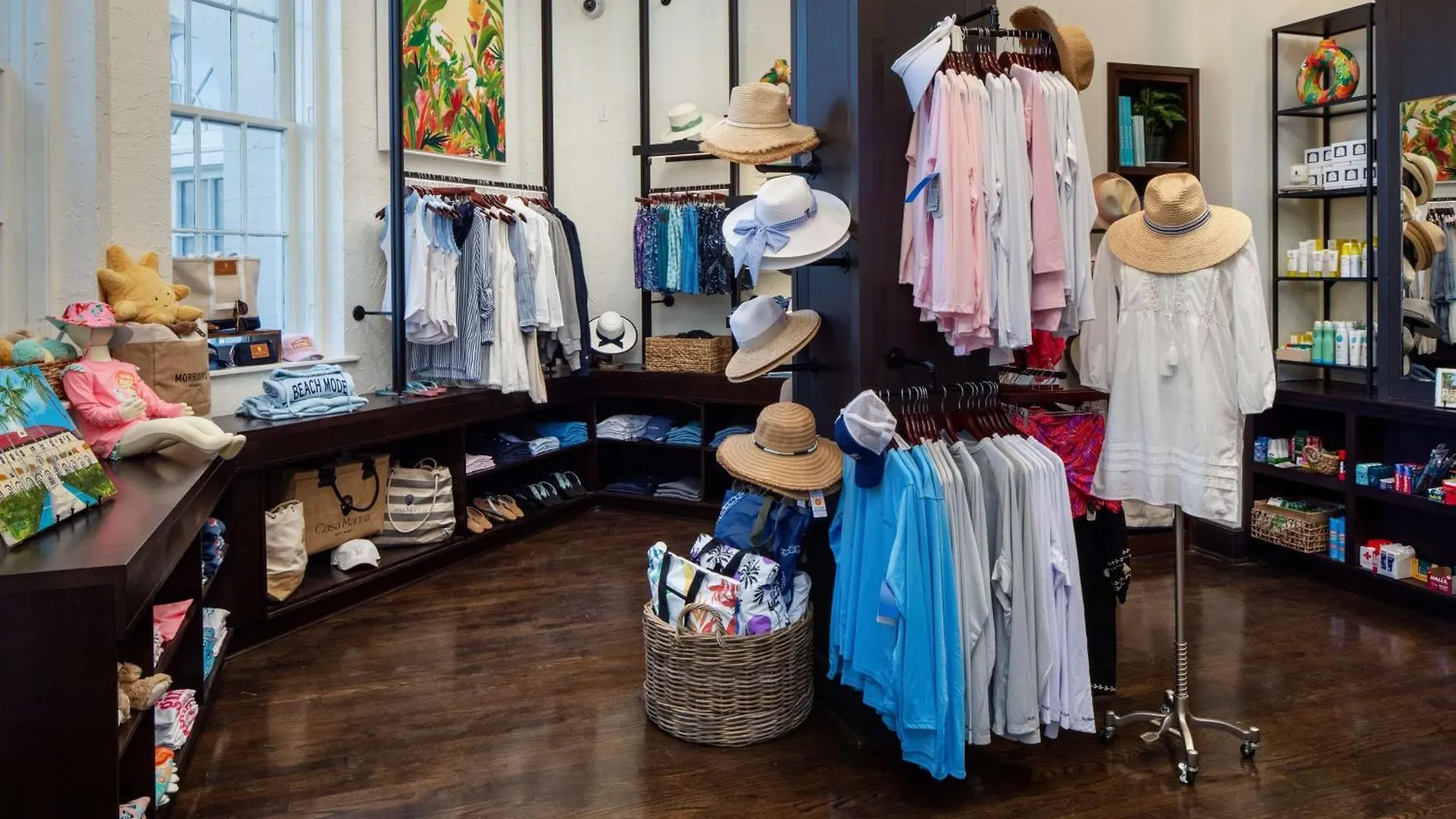 Casa Marina Key West, Curio Collection By Hilton Hotel United States