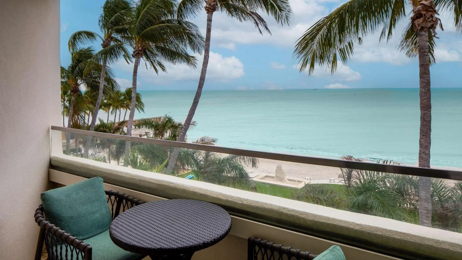 Casa Marina Key West, Curio Collection By Hilton Hotel 5*,