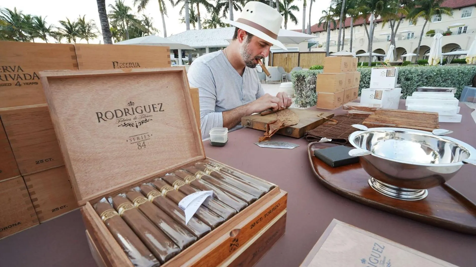 Casa Marina Key West, Curio Collection By Hilton Hotel
