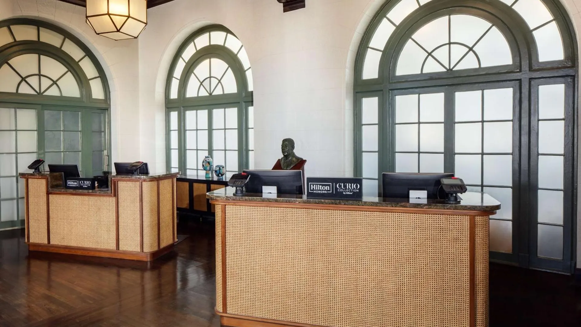 Casa Marina Key West, Curio Collection By Hilton Hotel