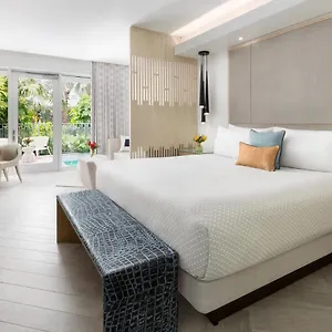 Resort H2o Suites- Adults Only