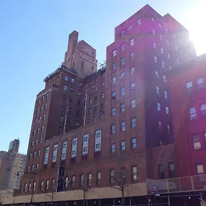 ymca-harlem.us-newyorkcity.com/