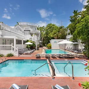 Bed and breakfast Nyah - Adult Exclusive
