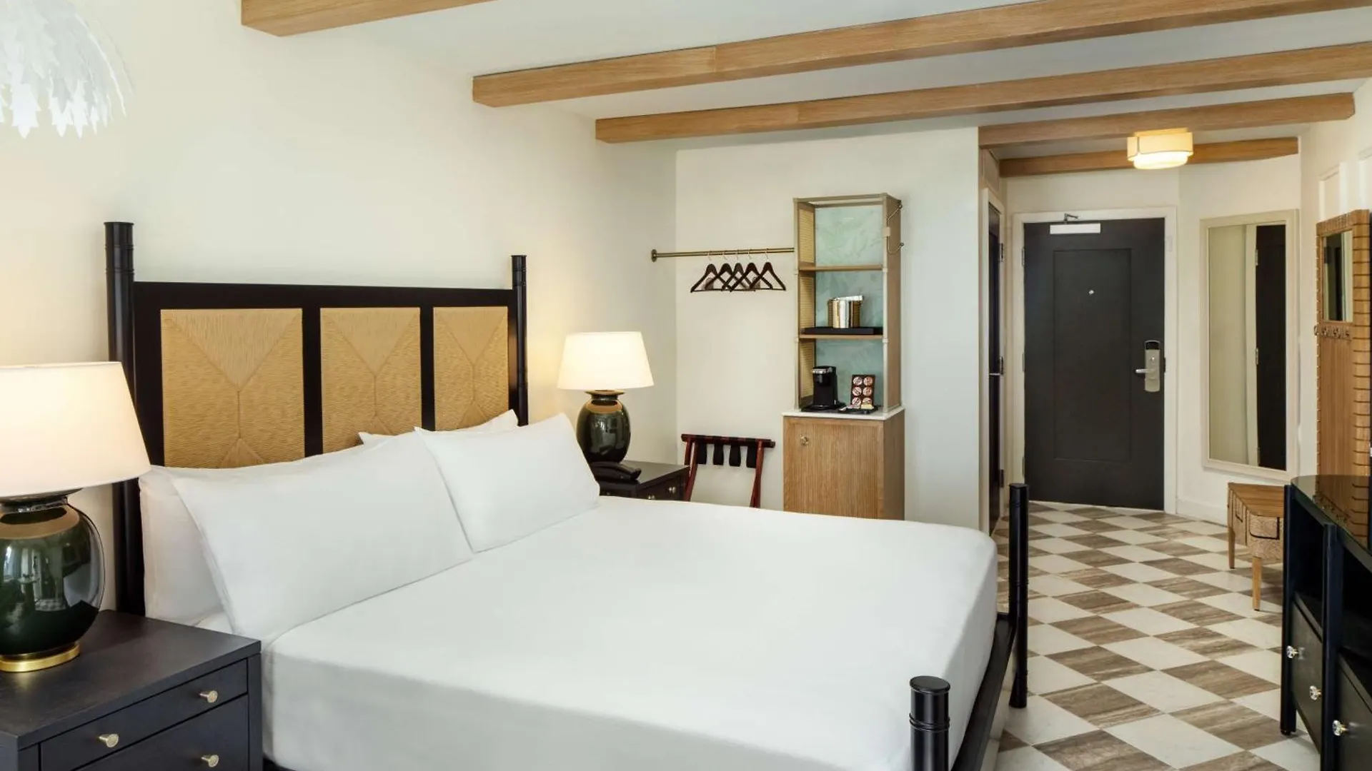 *****  Casa Marina Key West, A Waldorf Astoria Resort Estados Unidos