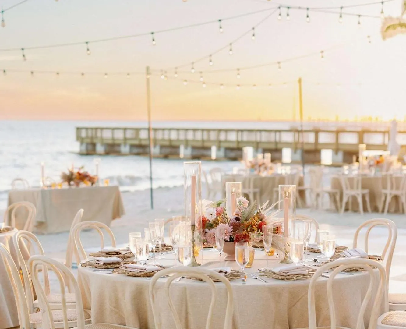 *****  Casa Marina Key West, A Waldorf Astoria Resort Estados Unidos